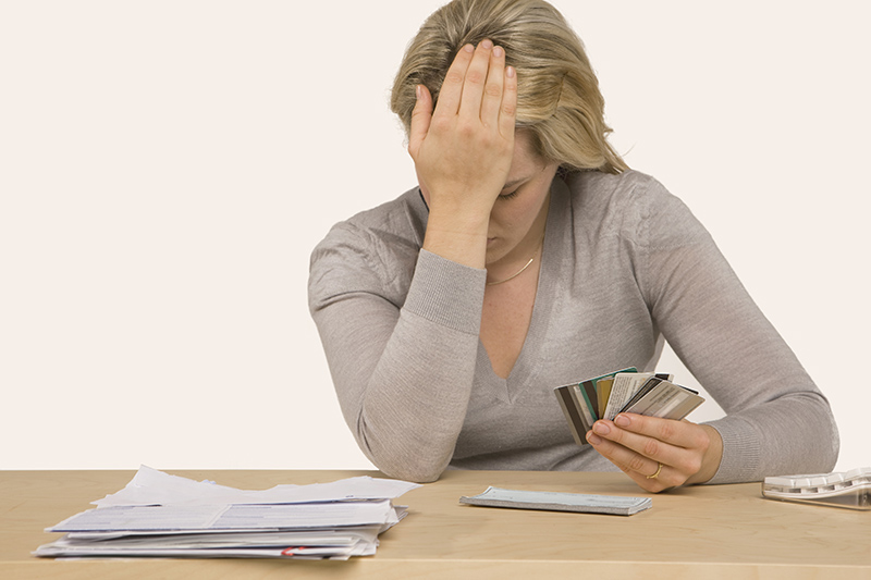 Debt Collectors Uk in Manchester Greater Manchester